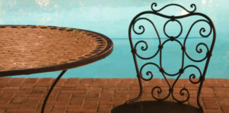 Scegliere tavoli e sedie 1349 0 Scegliere tavoli e sedie_ok